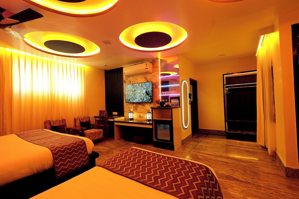 Aman Homestay 22/50