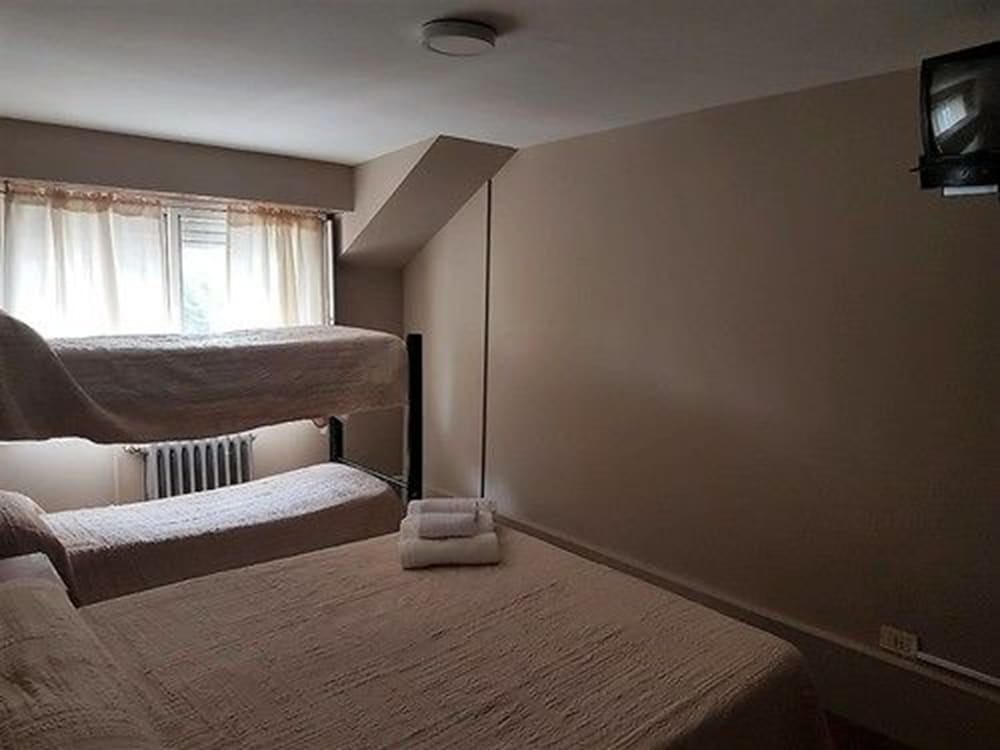 Trip Bariloche Select Hostel 34/52