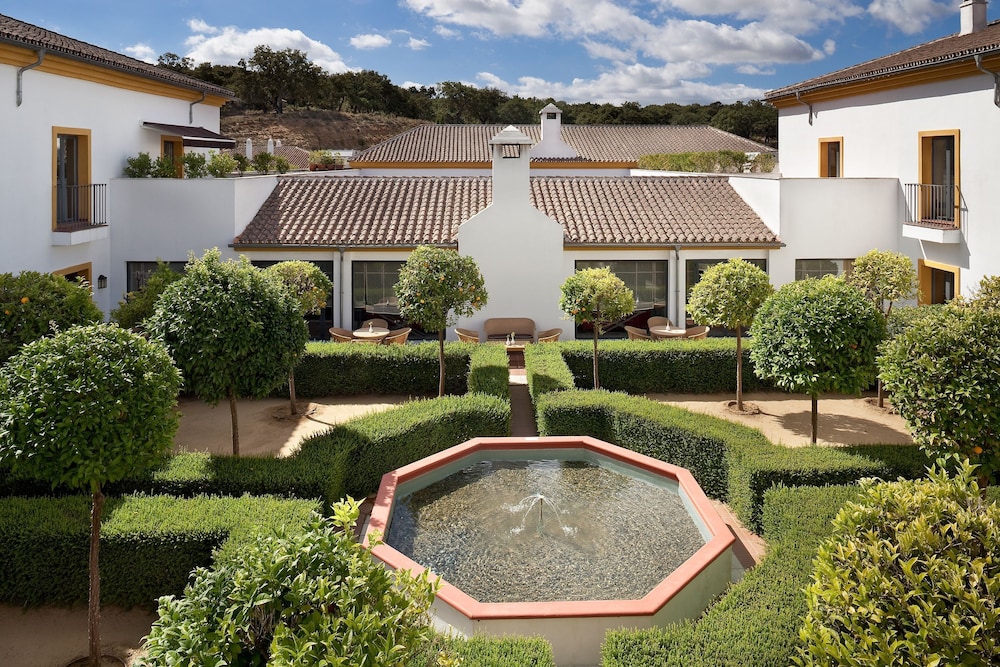 AZZ Castellar Hacienda El Alcornocal 62/71