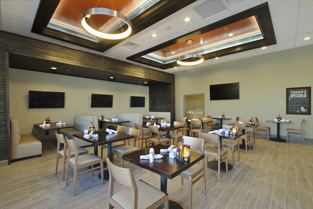 Holiday Inn Hattiesburg - North 60/73