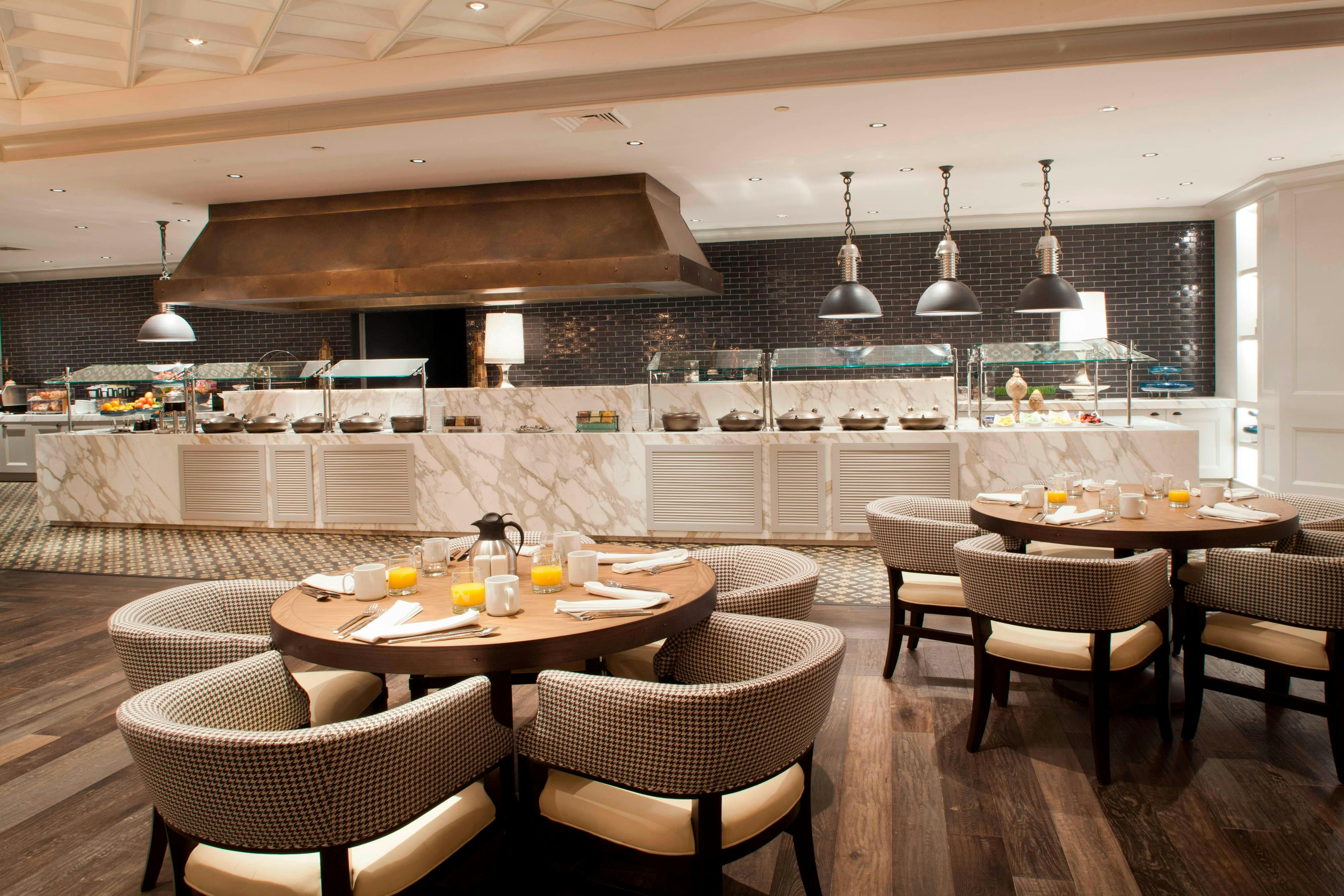 Sawgrass Marriott Golf Resort & Spa 30/50