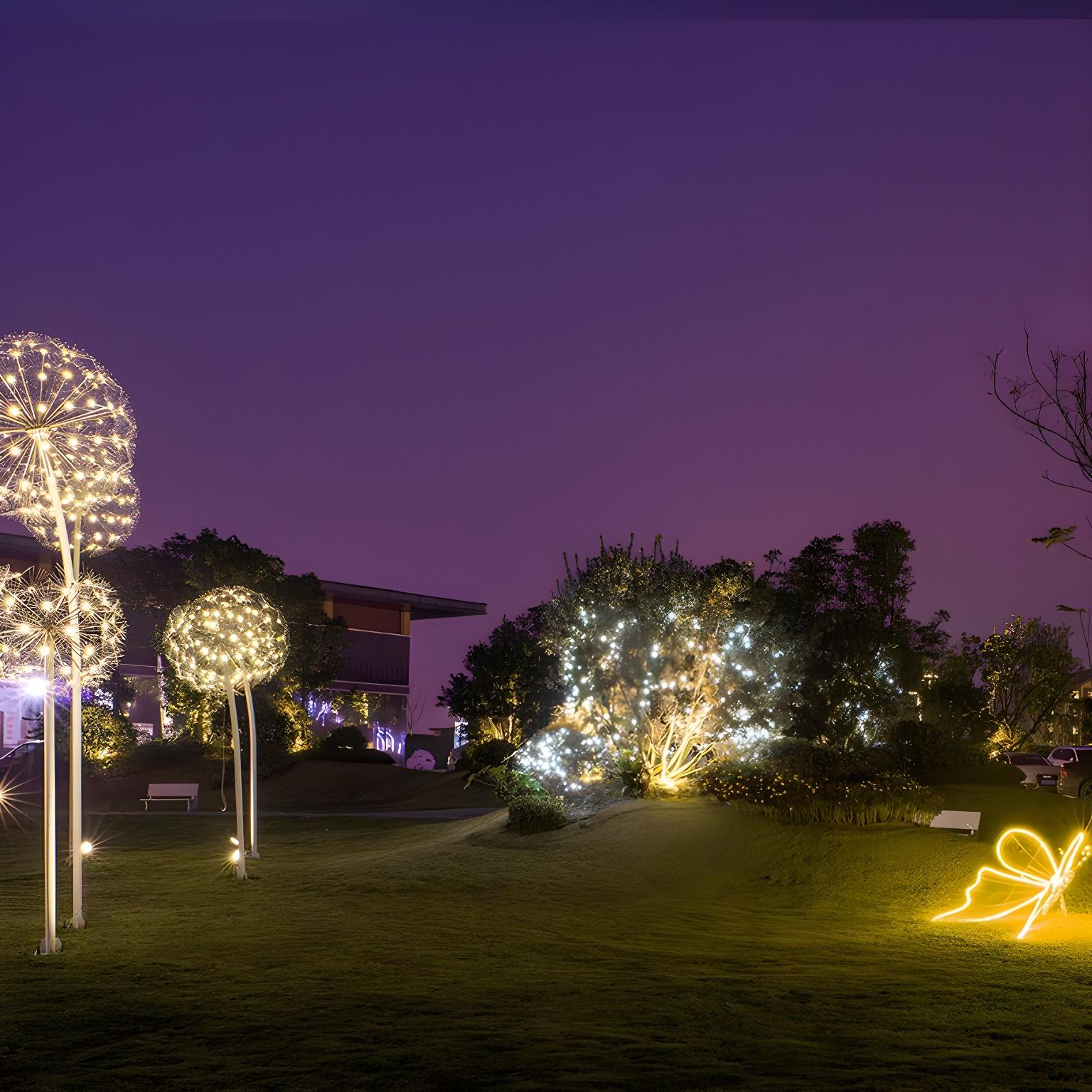 Country Garden Phoenix Hotel Nanchong 41/45