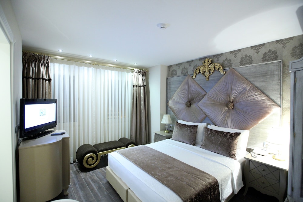 KATELYA HOTEL 15/78