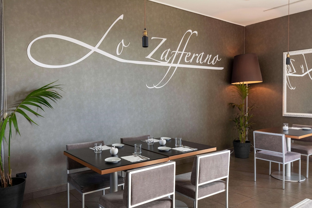 B&B Hotel Arezzo 5/49