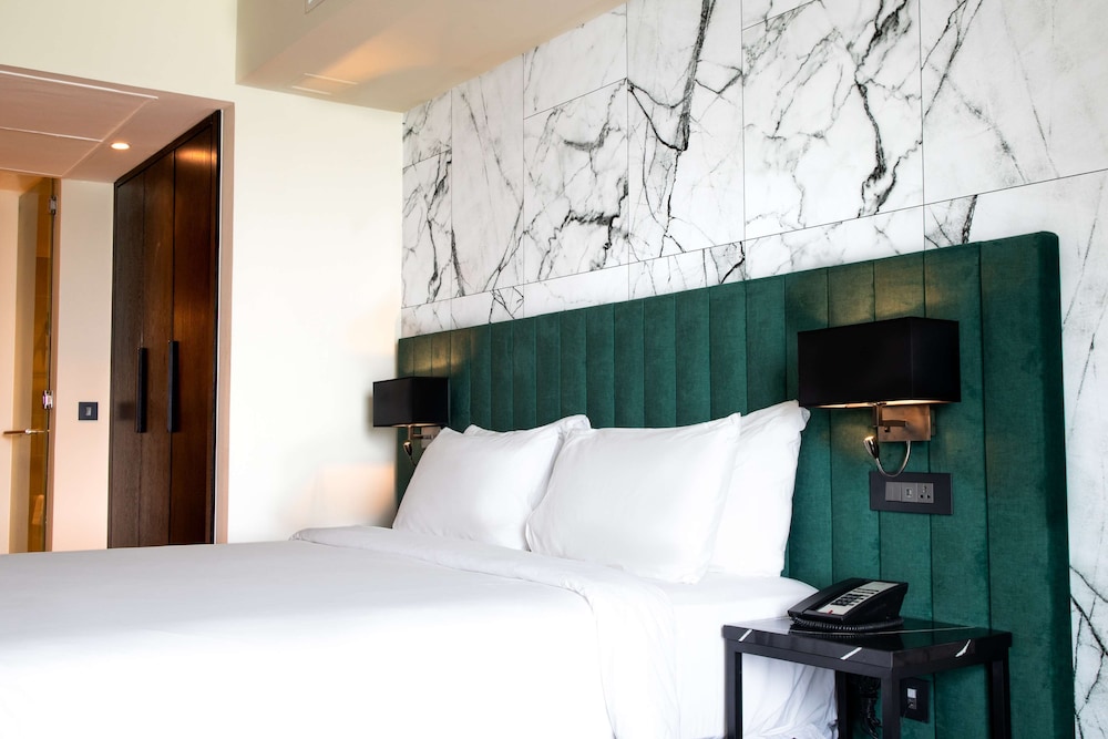 Radisson Blu Anchorage Hotel 29/84