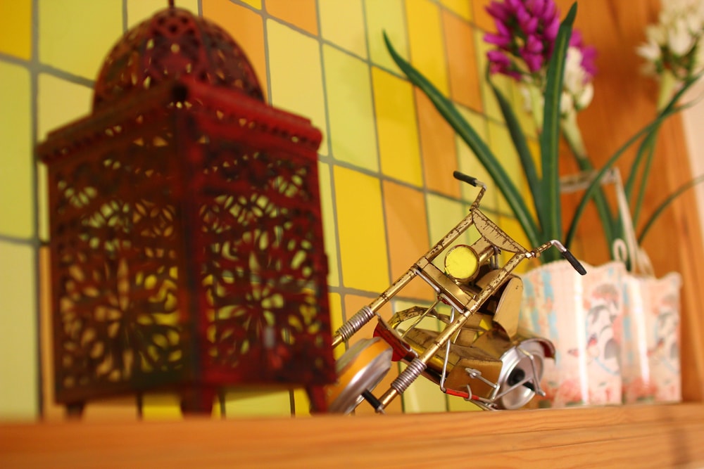 Kiras Boutique Hotel 36/71
