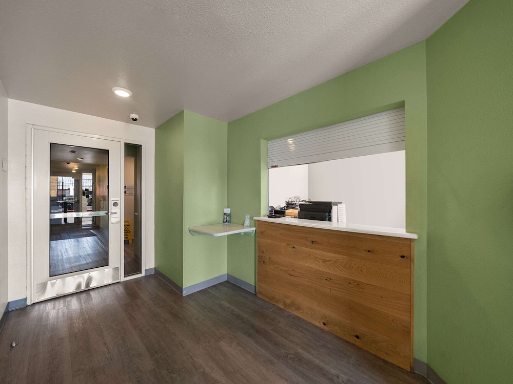 WoodSpring Suites Rockwall-East Dallas 9/43