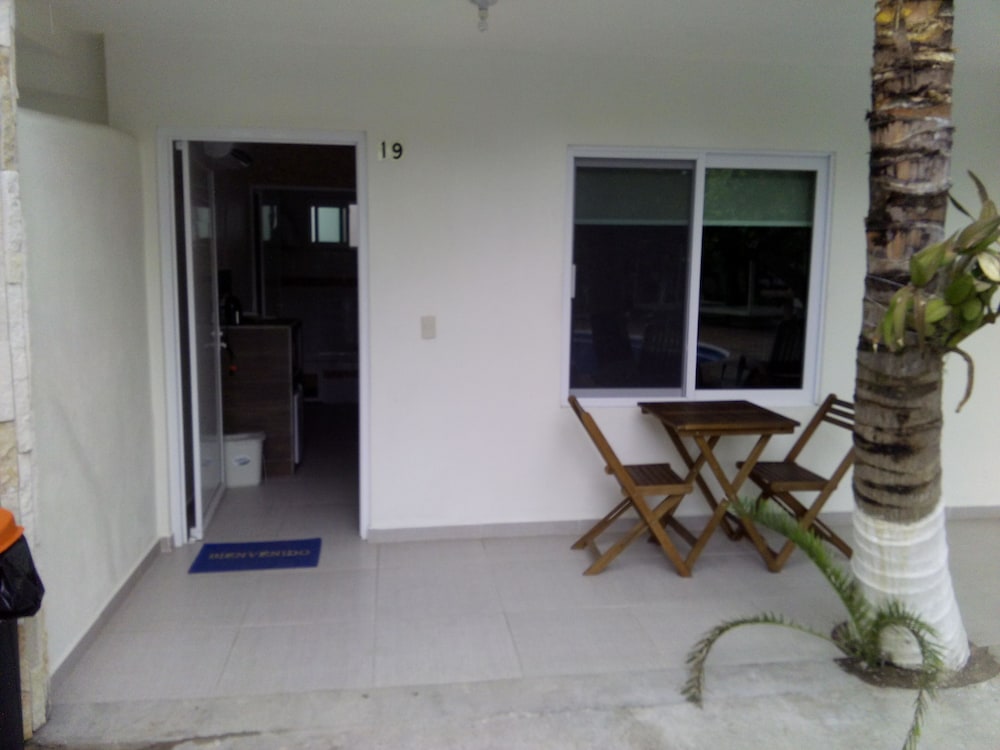 Bon Jesus Hotel 3/50