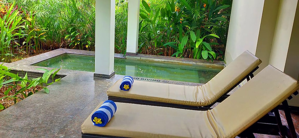 Niraamaya Retreats Backwaters and Beyond, Kumarakom 38/63