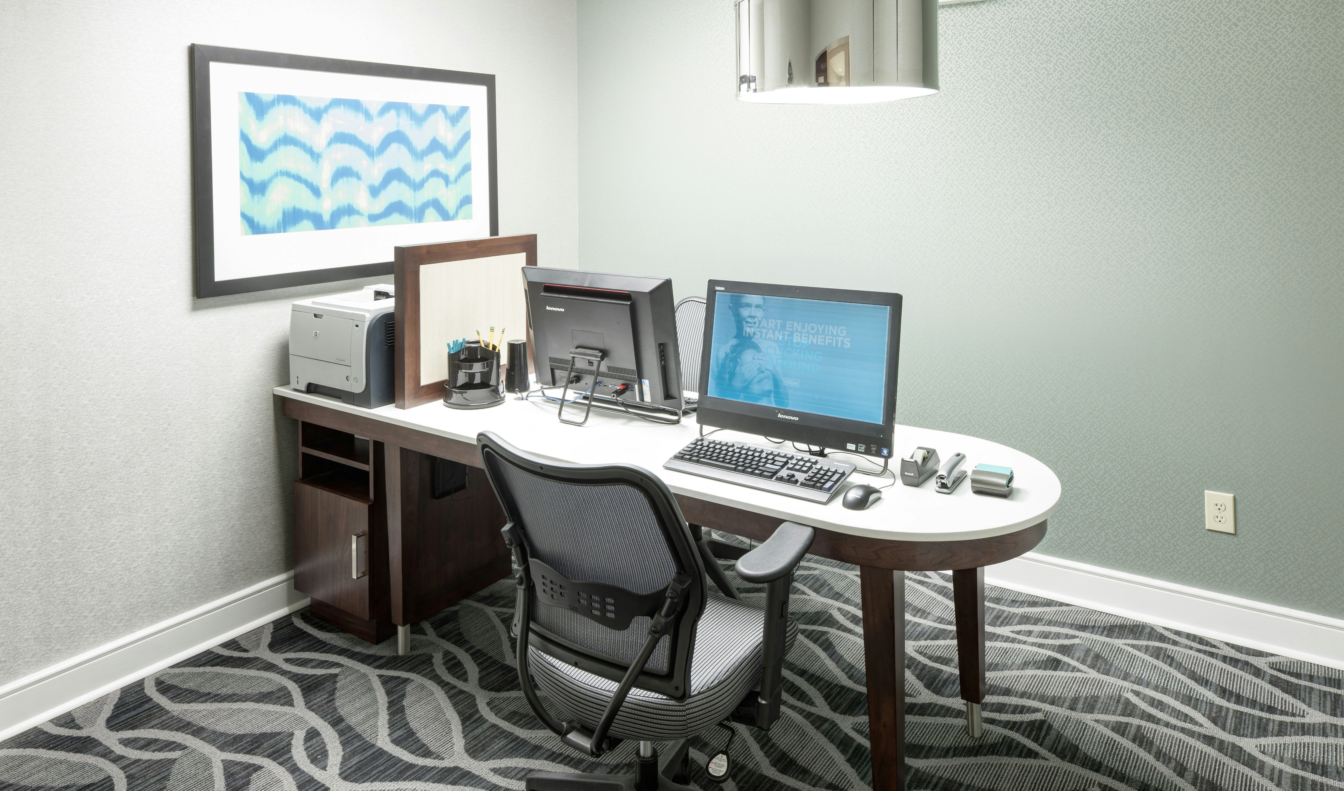 Homewood Suites By Hilton Huntsvillevillage of Providence 33/41