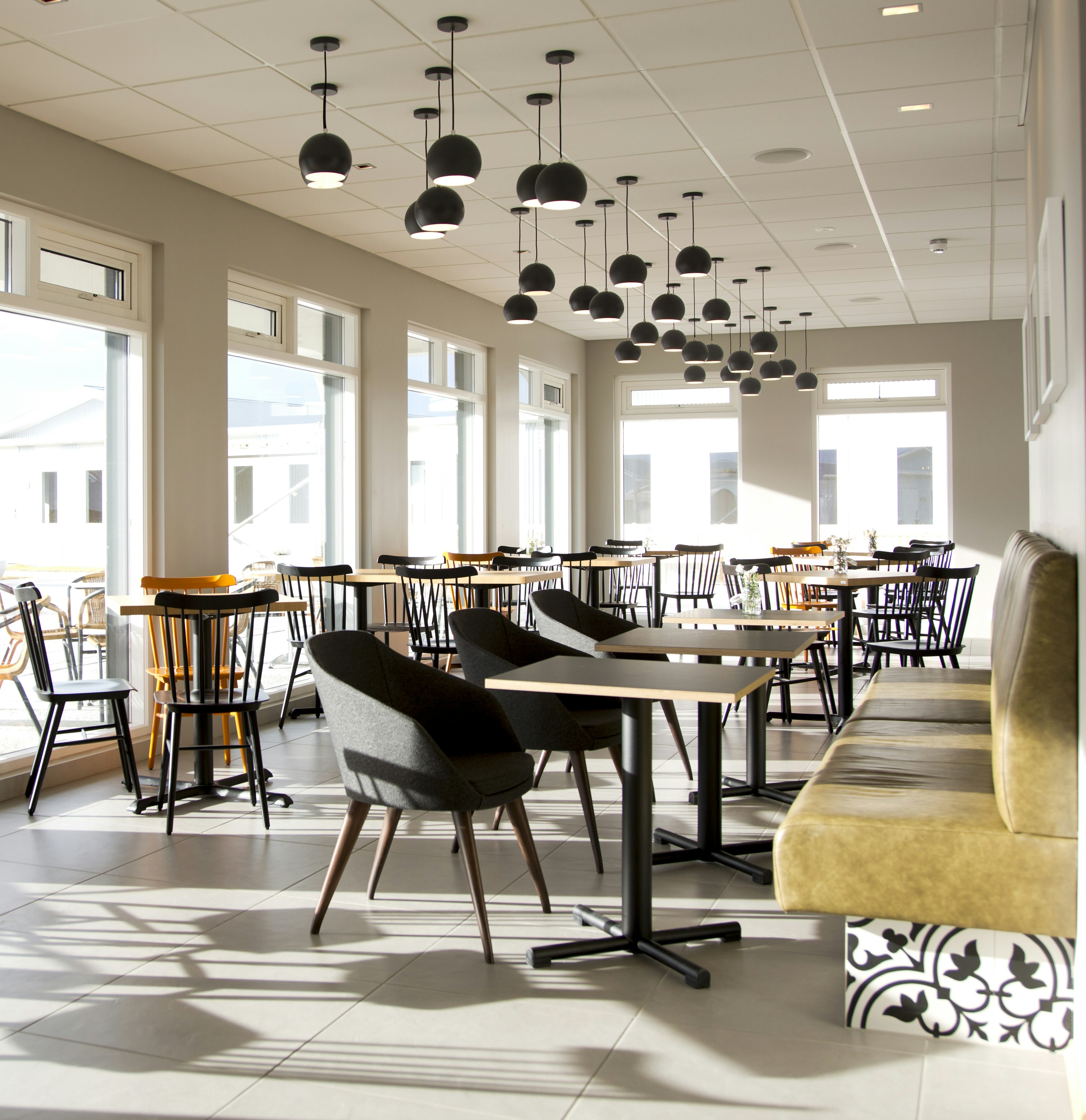Stracta Hotel 38/47