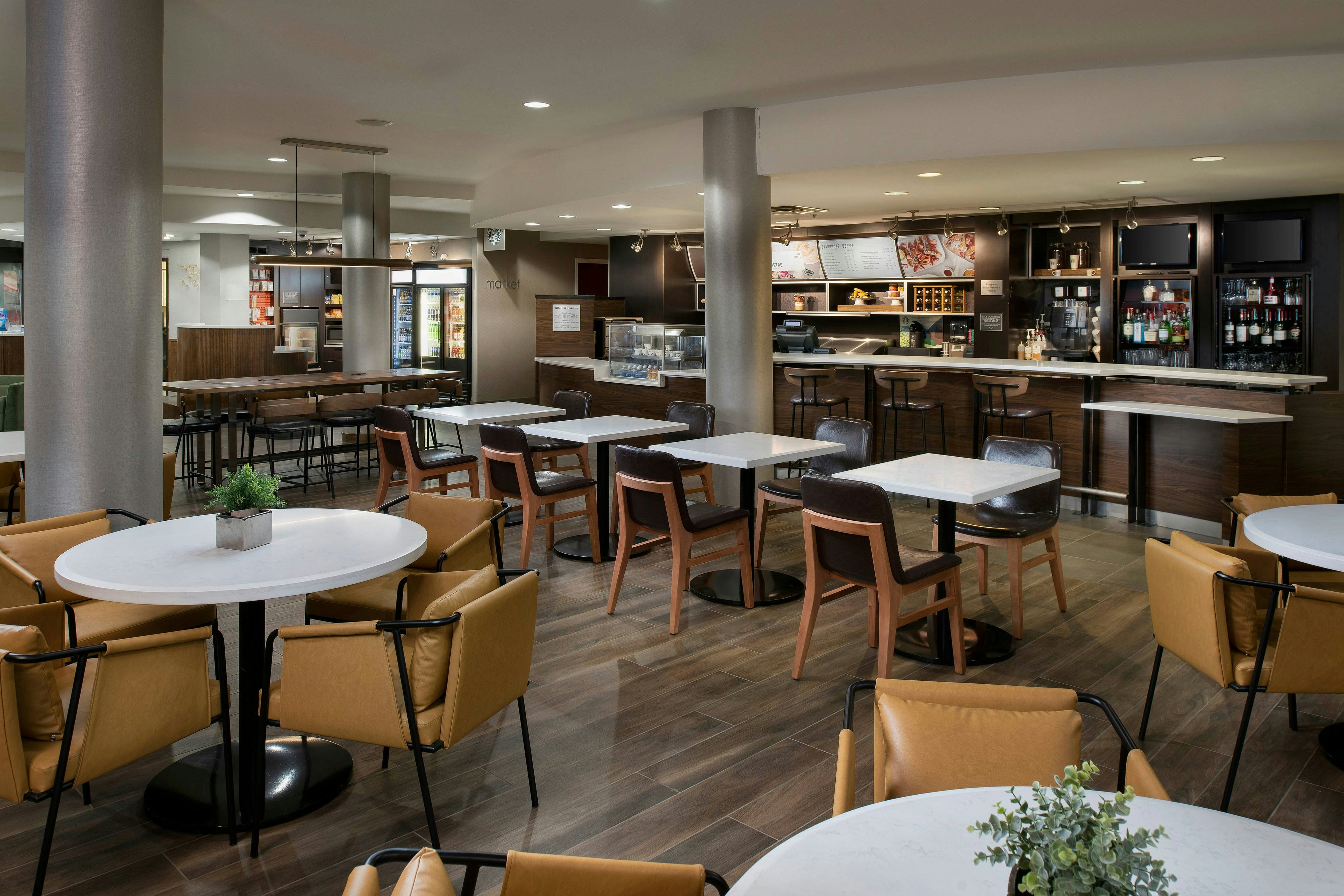 Courtyard by Marriott Collierville 40/58