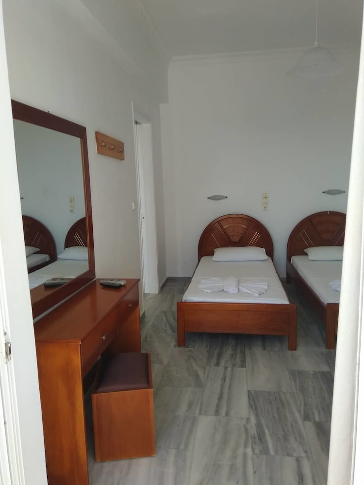 Villa Doris 11/20