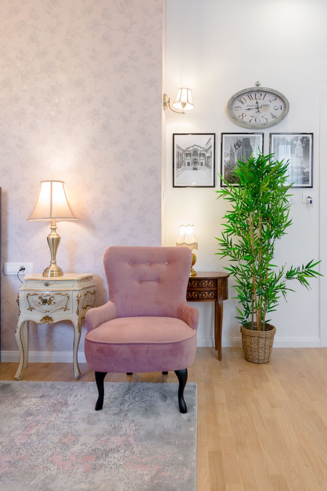 Le Monde Luxury Accommodation 35/63
