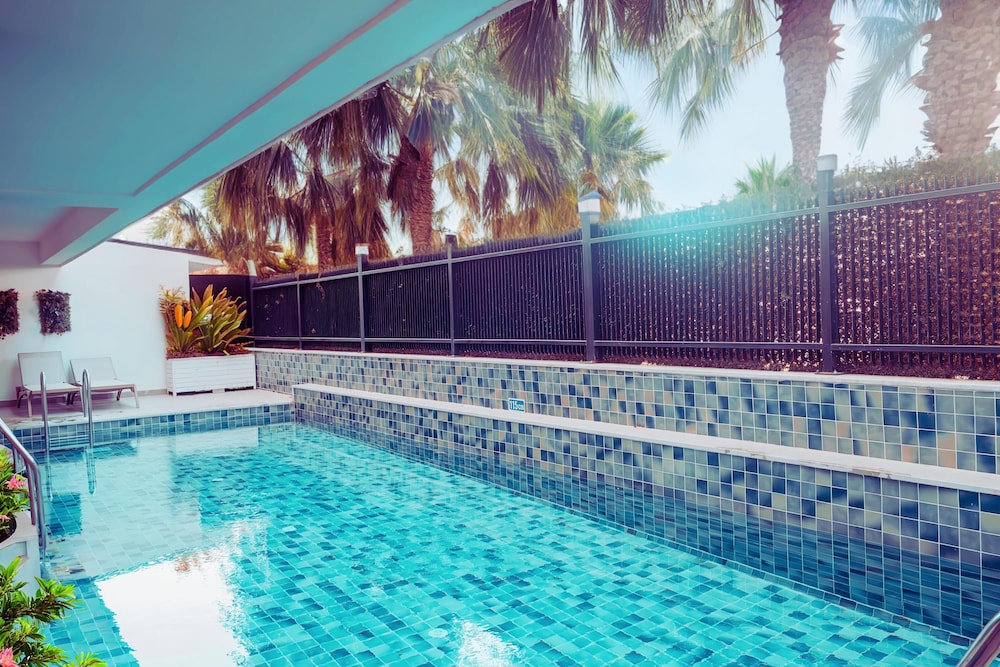 Side Zeugma Hotel - Adult Only 16 Plus 58/87