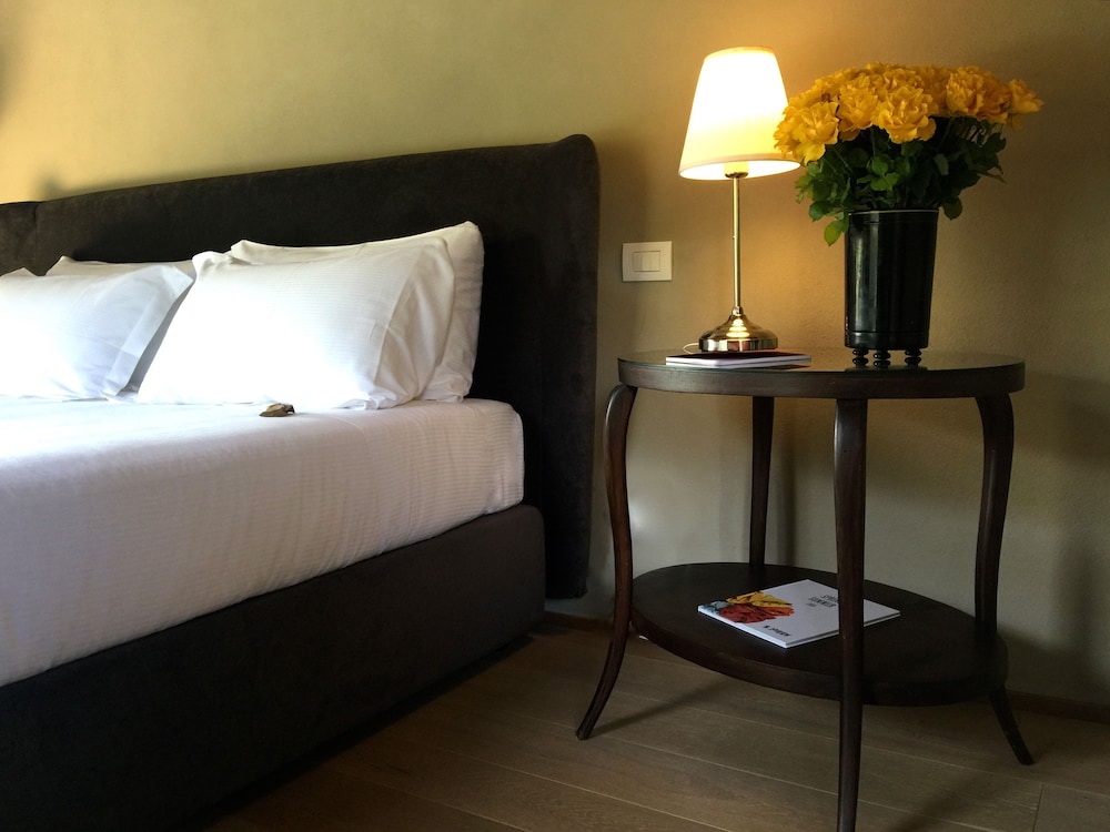 Miaclara Relais 10/71