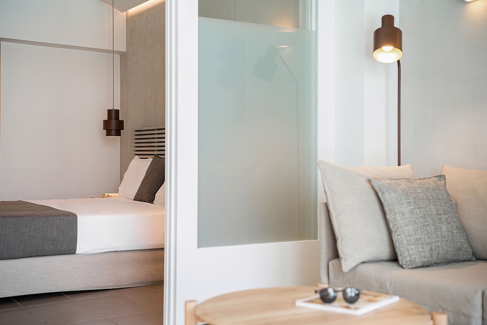 Kakkos Bay Resort 写真4