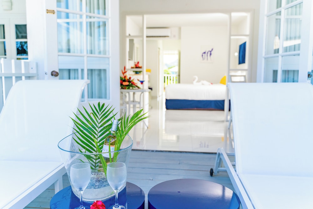 The Soco House - Adults Only 9/50