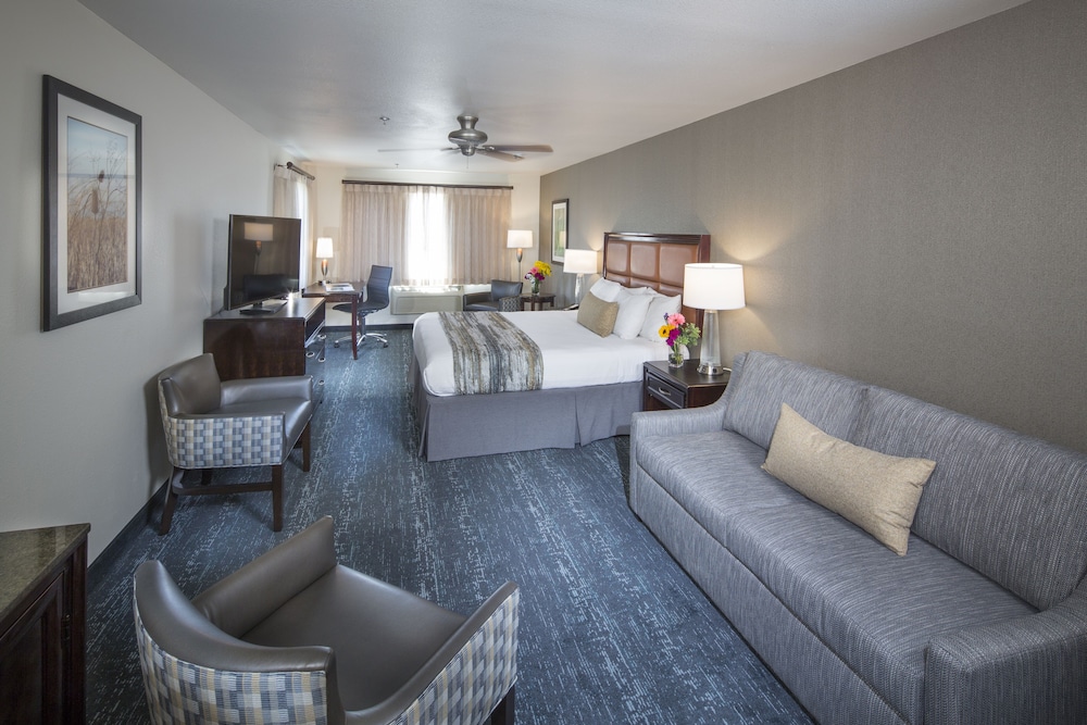 Granzella's Inn 14/23