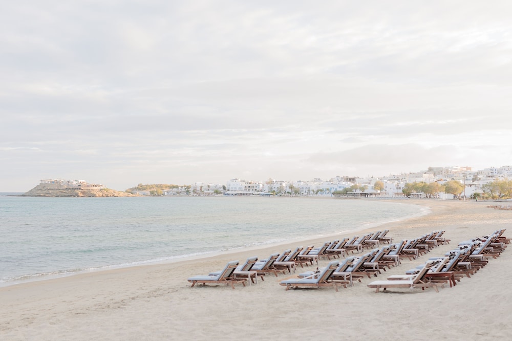 Crystal Mare Suites 23/33