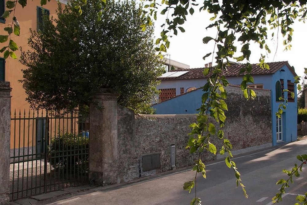 B&B La Chiusa Delle Monache 28/38