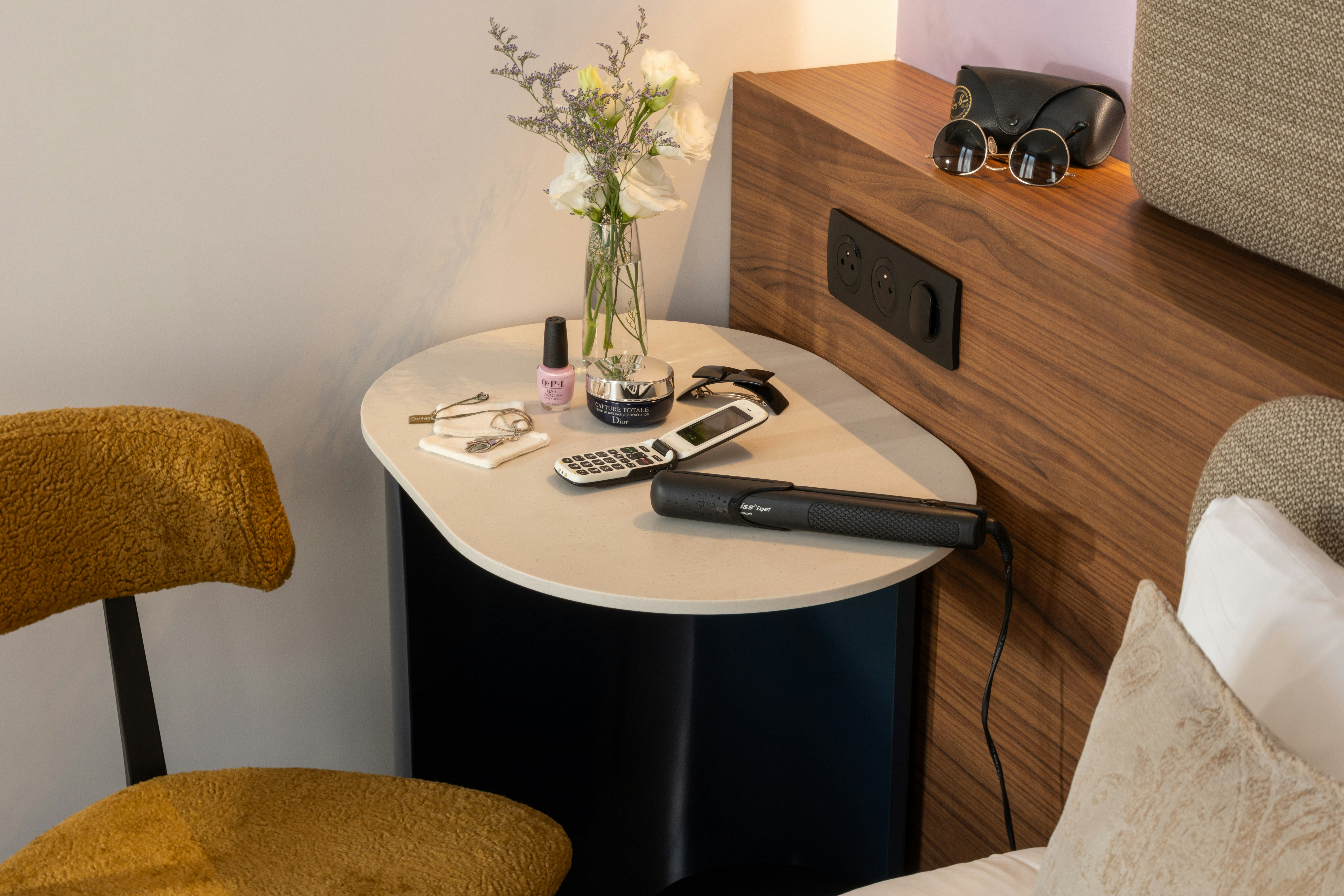 Hotel London Paris 39/50