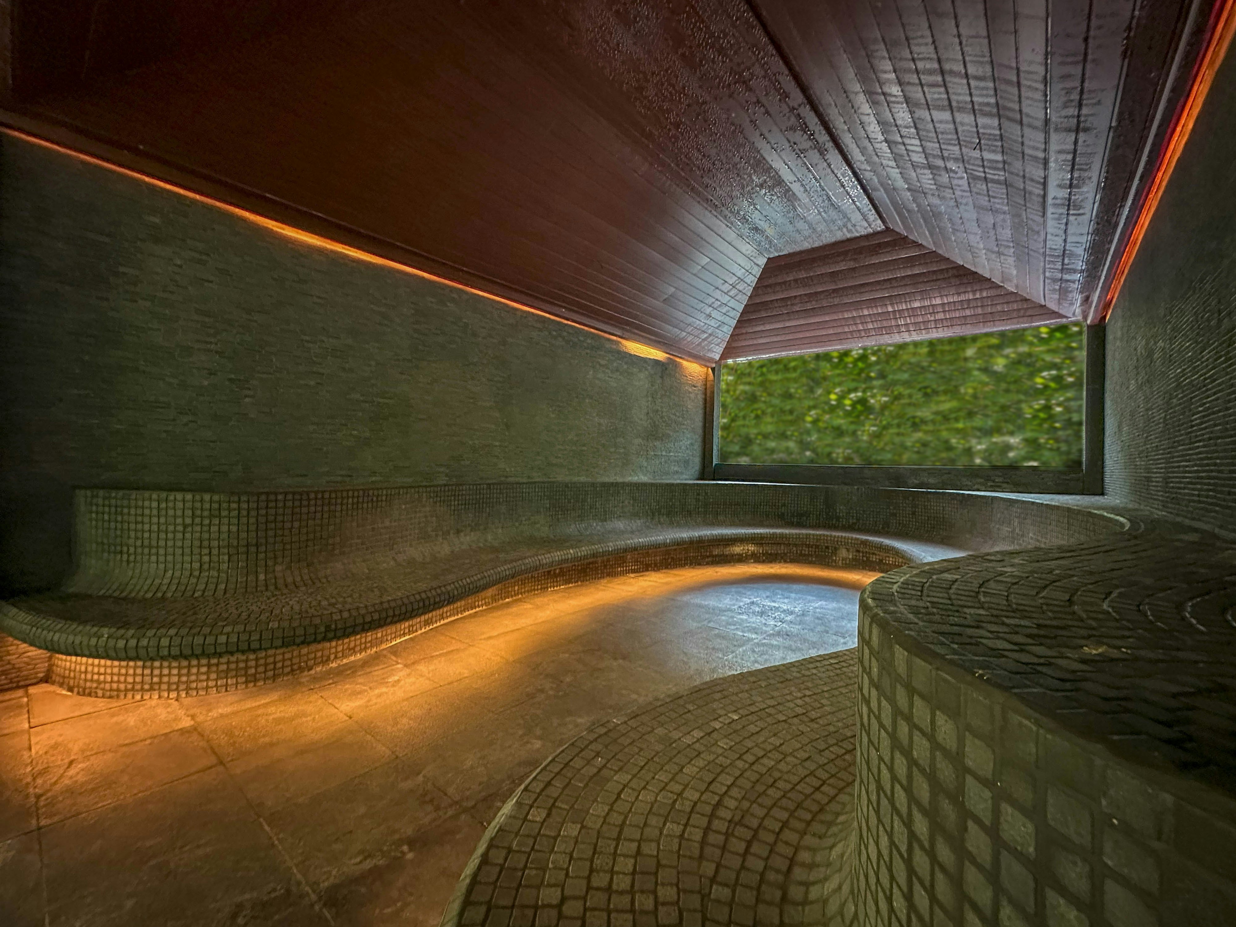 Gdas Bali Health and Wellness Resort 22/50