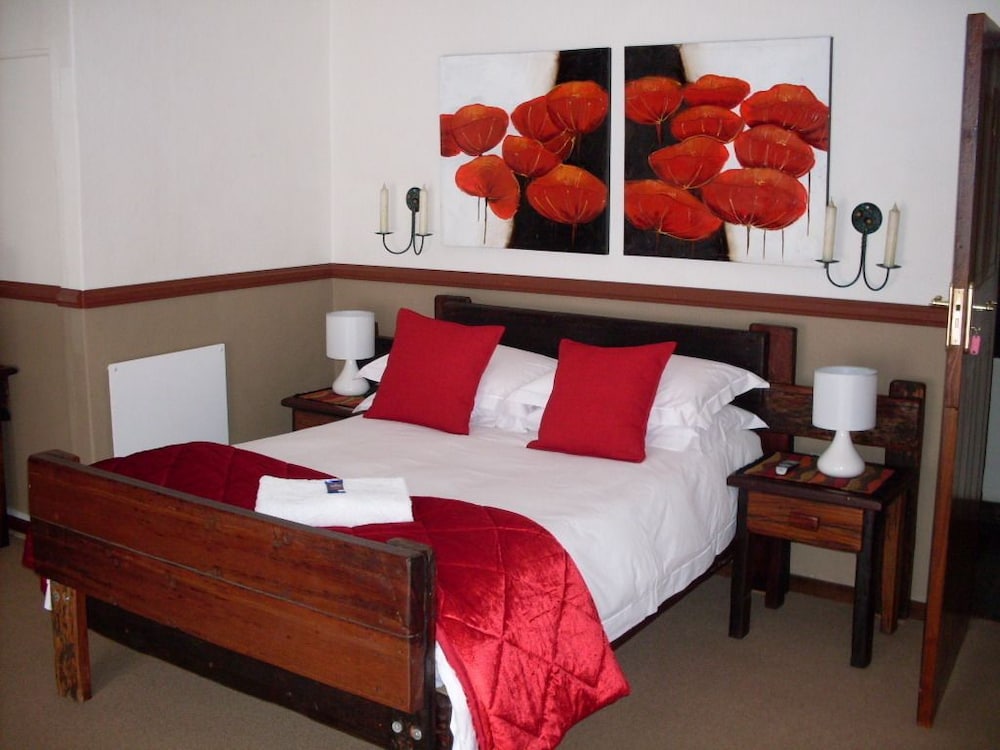 De Oude Herberg B&B 11/50