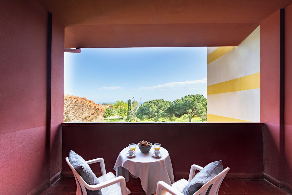 Loano 2 Village Residence Hotel 18/50