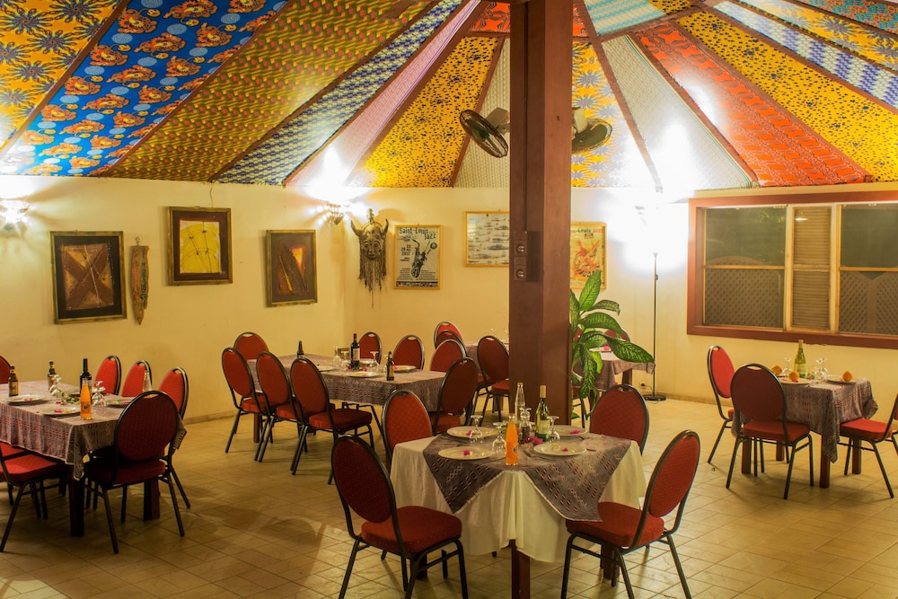 Hotel Diamarek 13/30