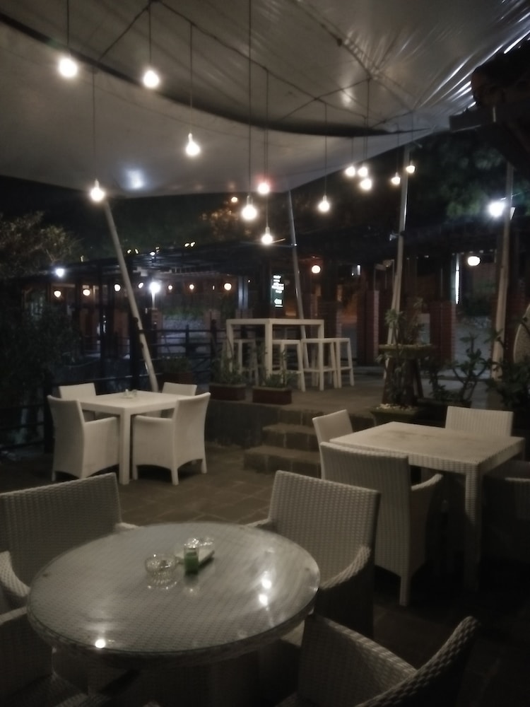 Bukit Alamanda Resort 56/71