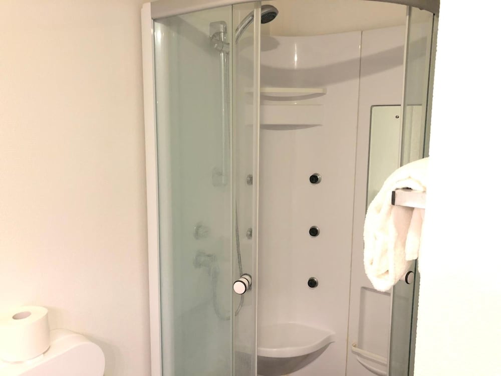 Hotel Aulum Kro 22/25