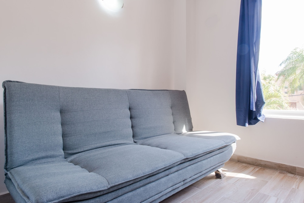 Villas Picalu Studios & Suites 18/50