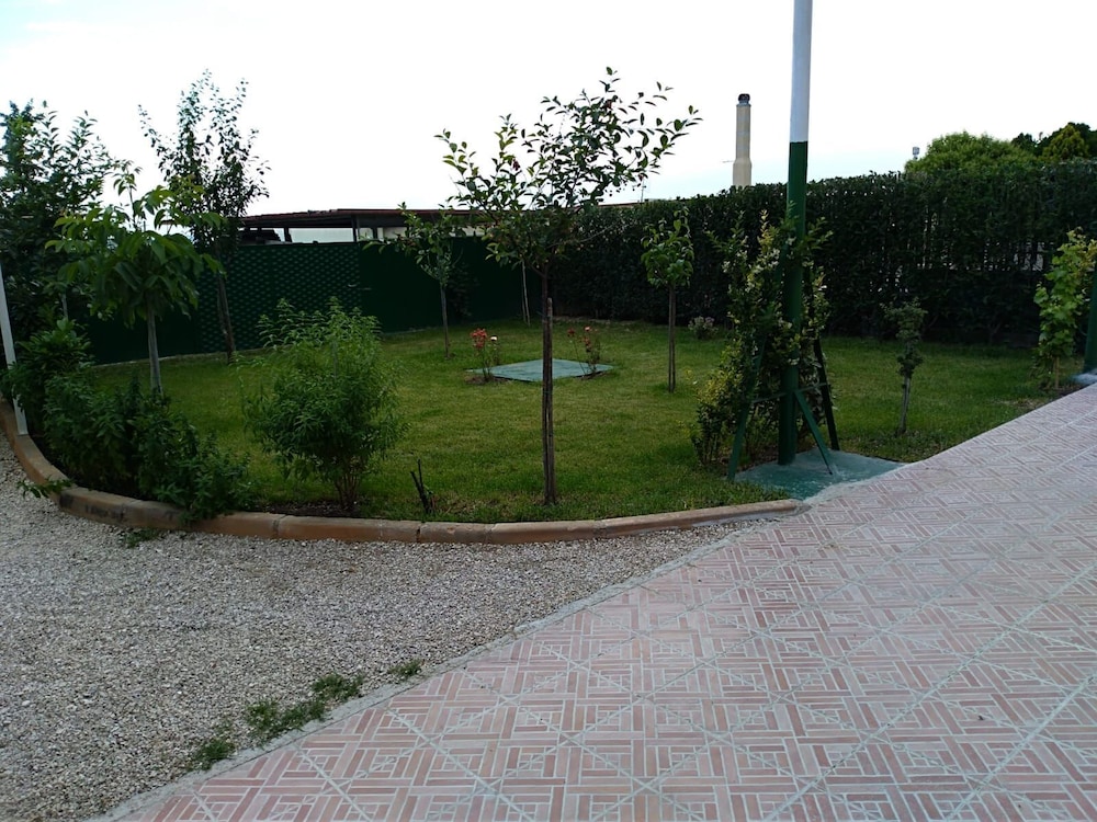 Casale Delle Piane 23/30
