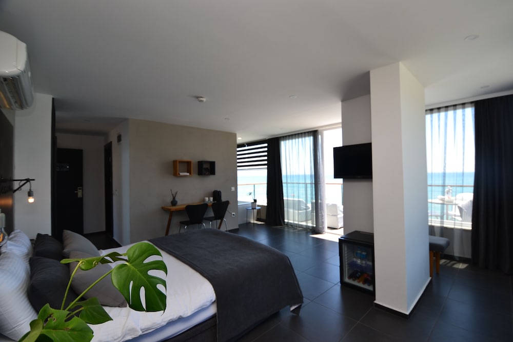 En Vie Beach Boutique Hotel-Adult Only 32/78