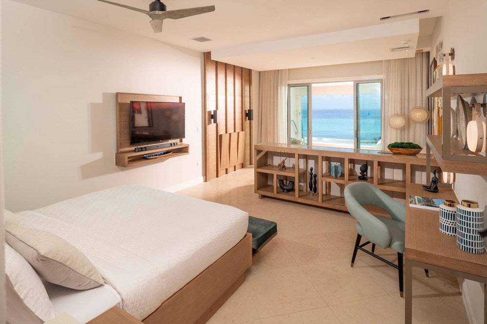 Sandals Dunn's River - Adults Only 33/89
