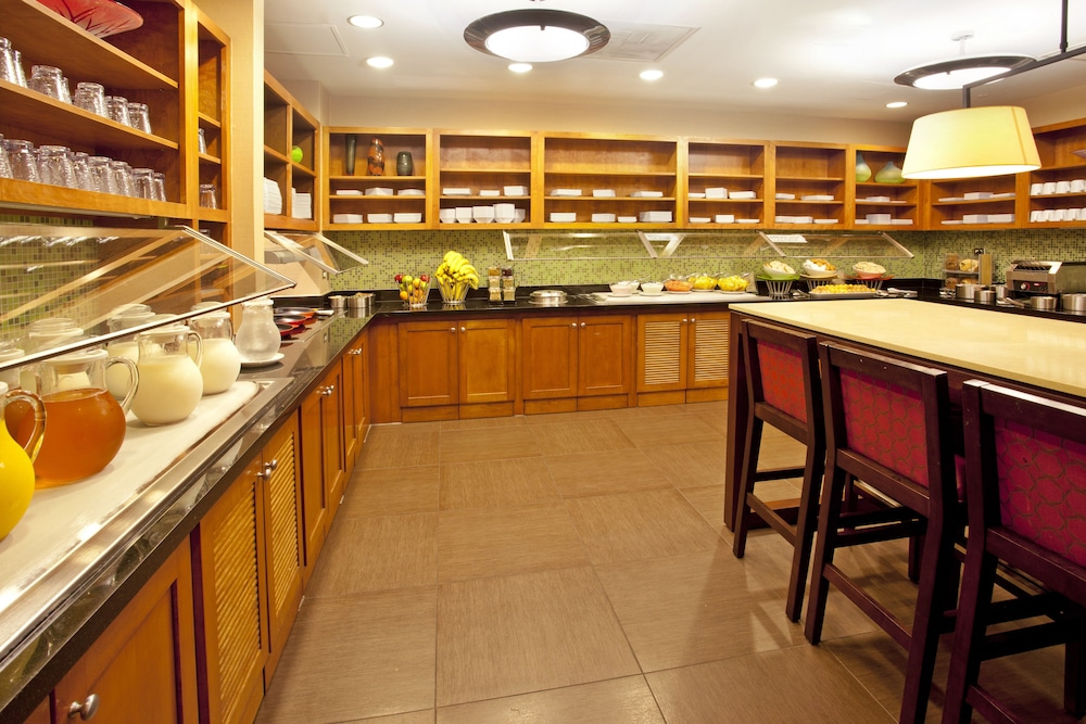 Hyatt Place Chicago/Lombard/Oak Brook 45/60