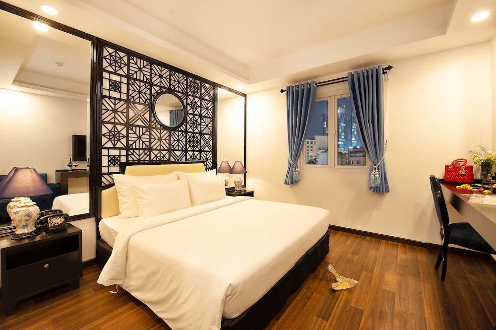 Adora Art Hotel 25/74