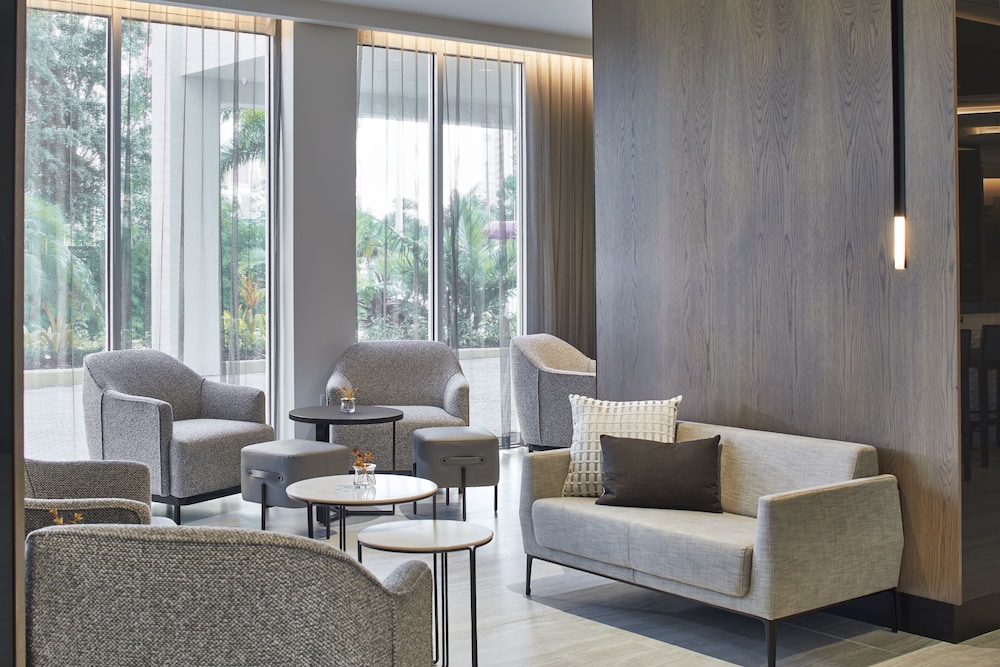 Ac Hotel Orlando Lake Buena Vista 22/45
