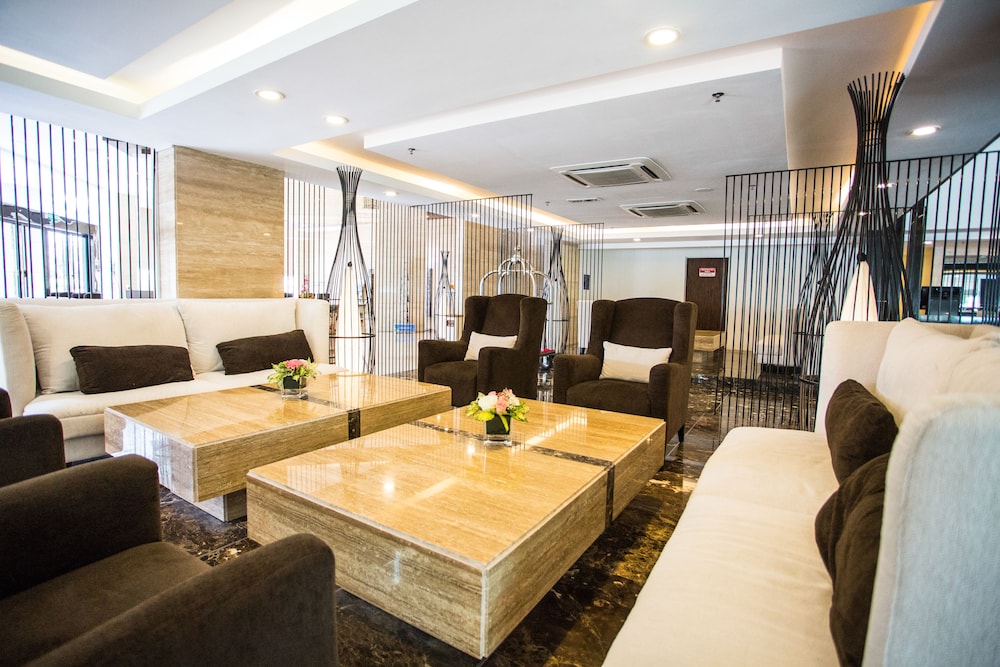 Hotel Royale Signature 48/61
