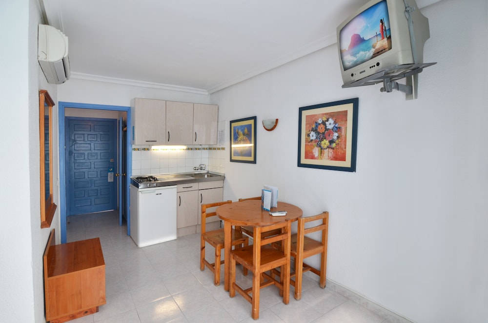 Apartamentos Vibra Jabeque Blue - Adults Only 27/45