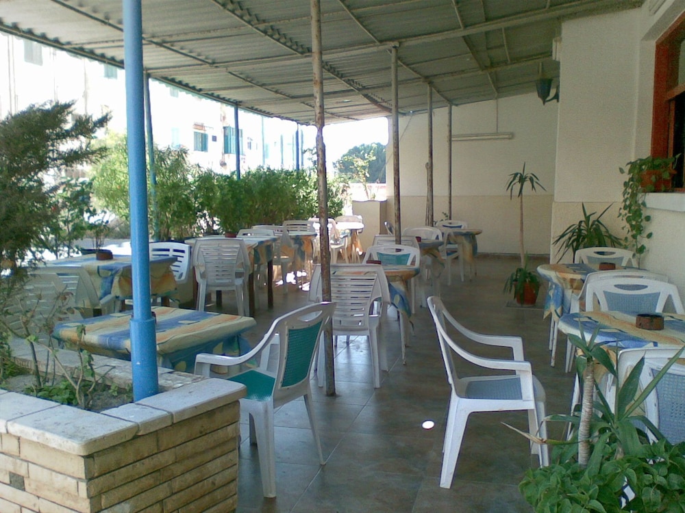 Adriatica Hotel 23/32