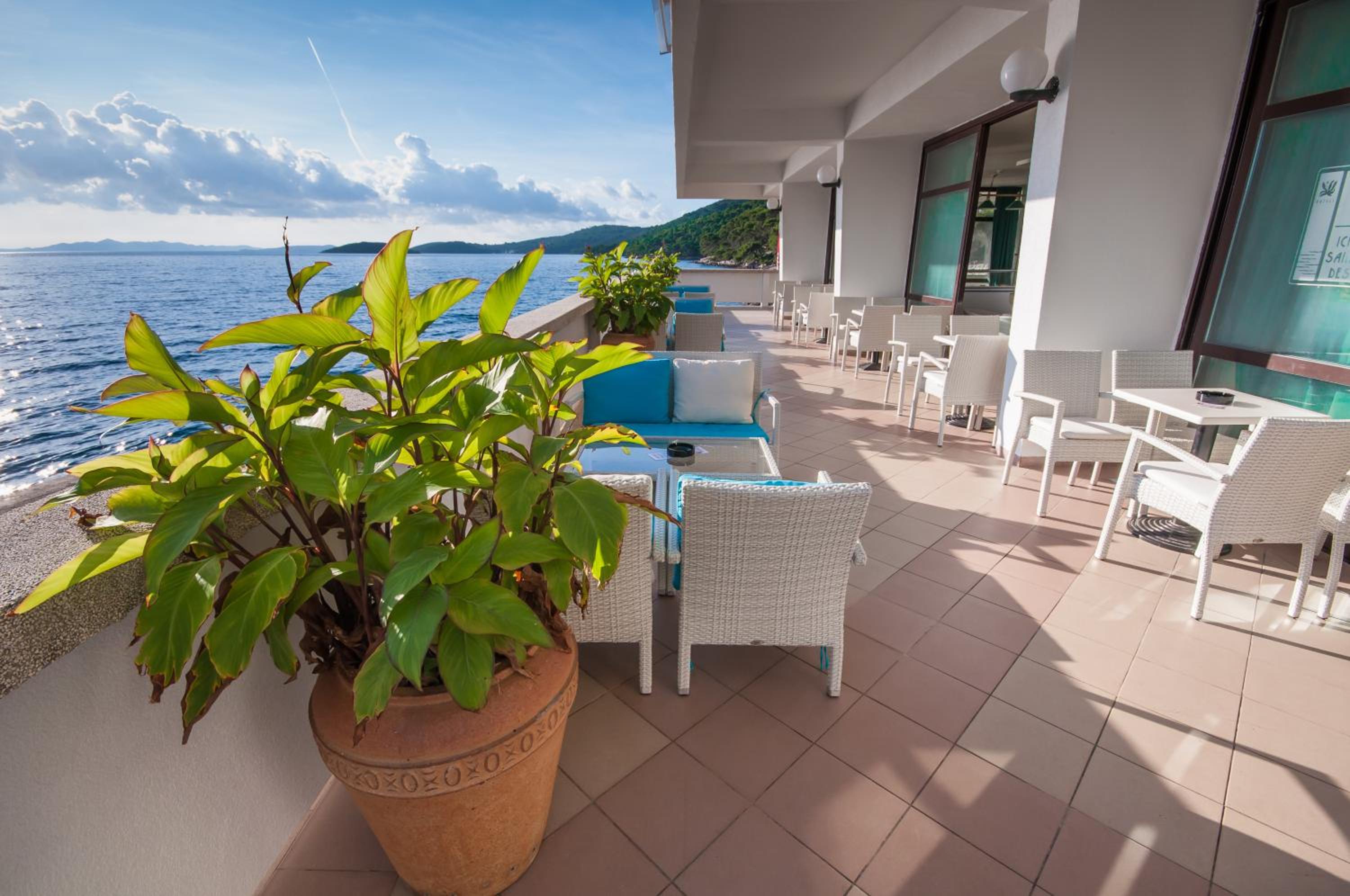 HOTEL AGAVA 30/49