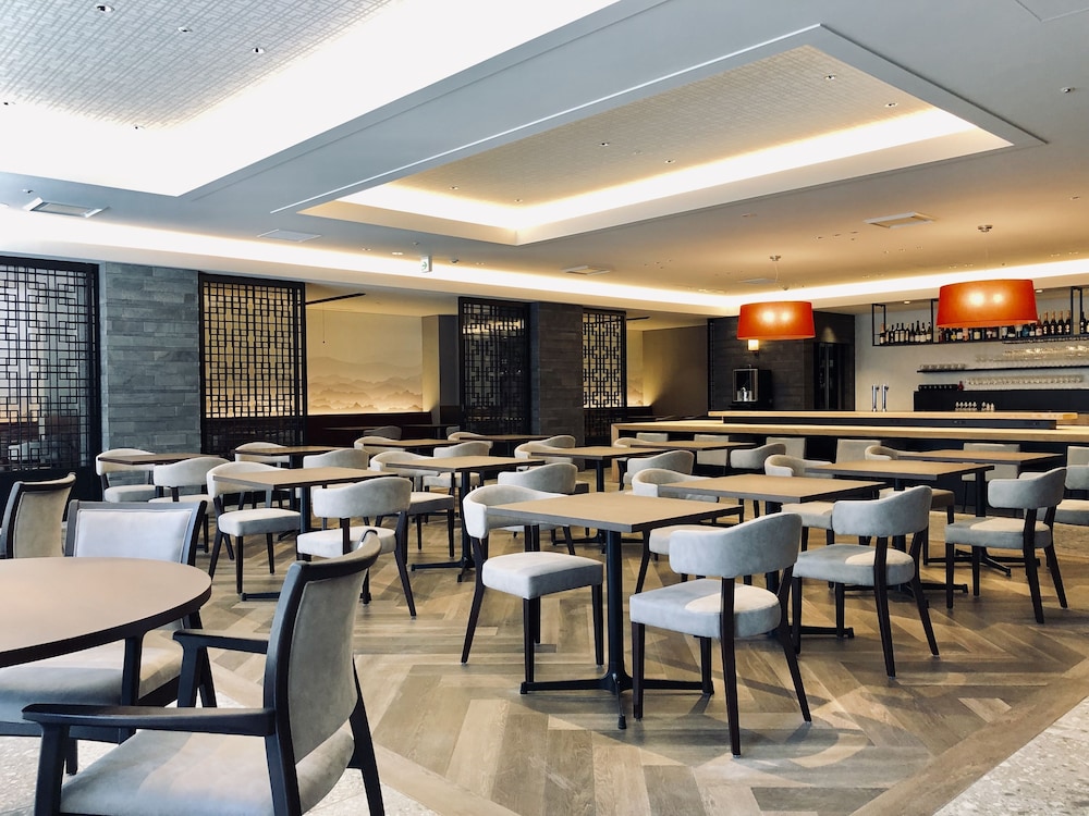 Art Hotel Oita 44/50