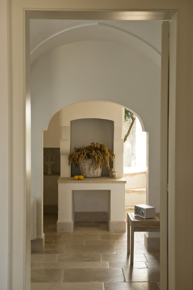Masseria Don Luigi 8/50