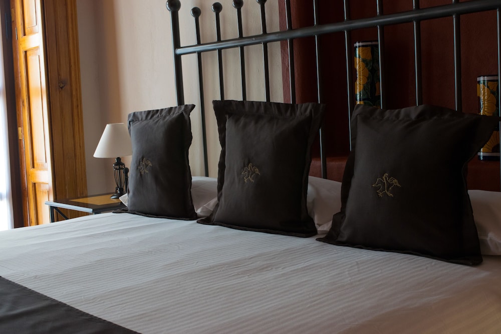 Hotel Santa Regina 36/60