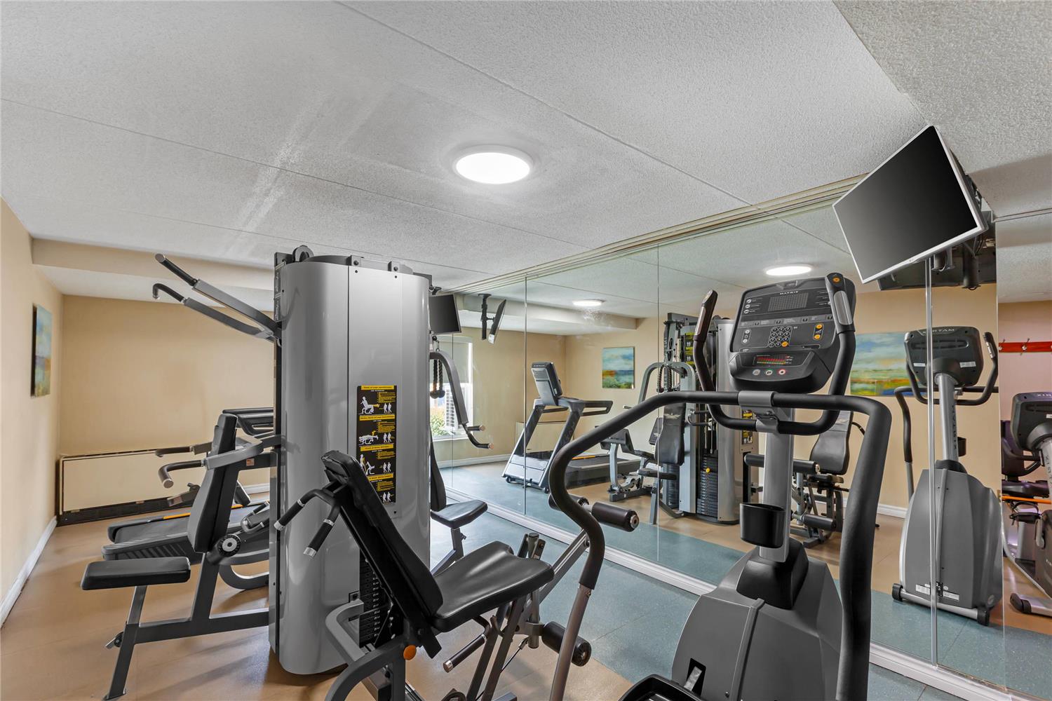 Quality Inn and Suites Brampton 29/47