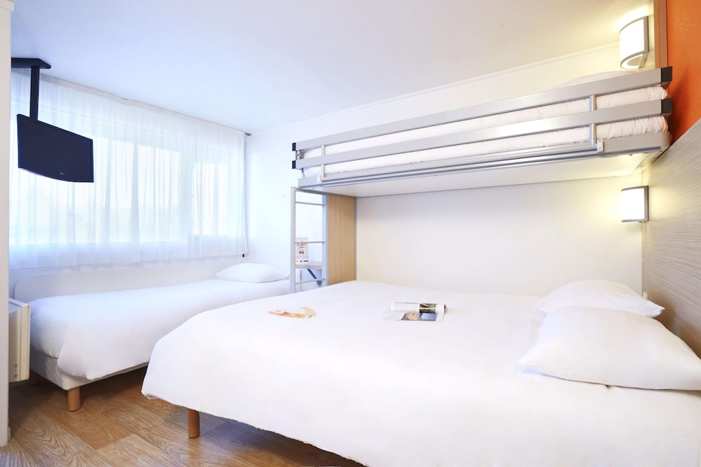 Premiere Classe Poitiers Futuroscope Chasseneuil 15/59