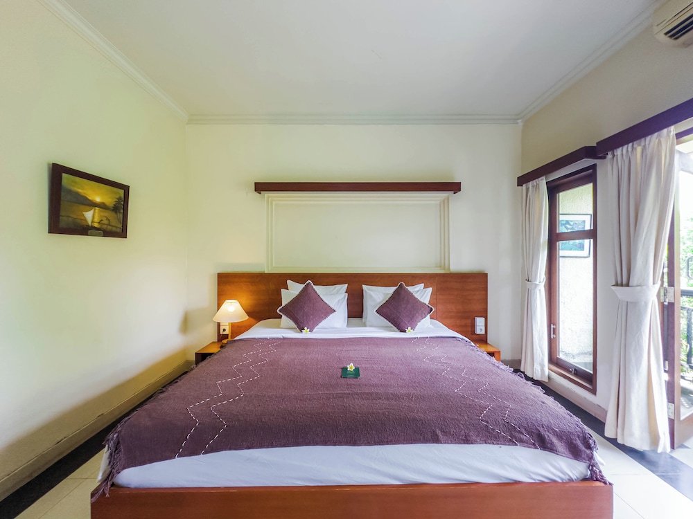 Uma Dana Ubud 2/50