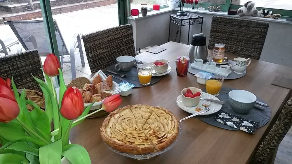 Les Mayombes 16/31